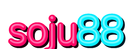 soju88 — logo kanal