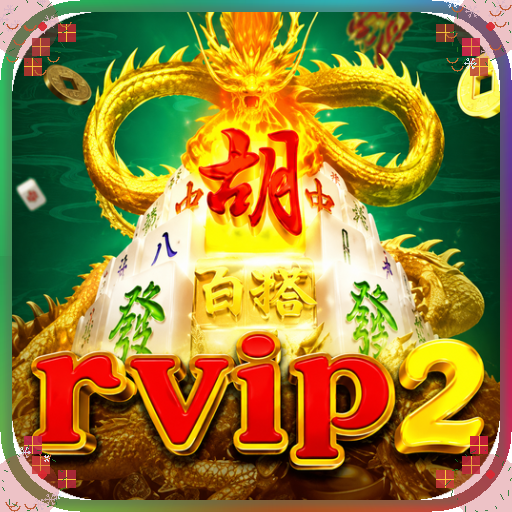 rvip2 — galeri pratinjau Resmi APK